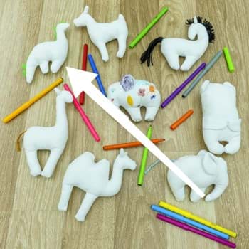 Zooturak Zoobebi Dinazor Dino için detaylı bilgi göster Zooturak Zoobebi Dinazor Dino resmi